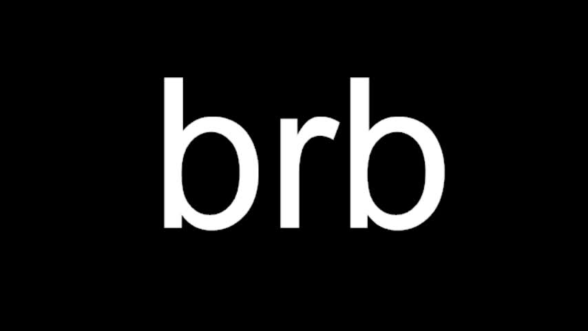 lonelyteaser Live Sex December 17, 2025