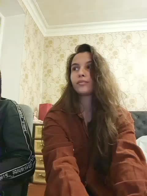 Love_Crew Live Sex December 17, 2025