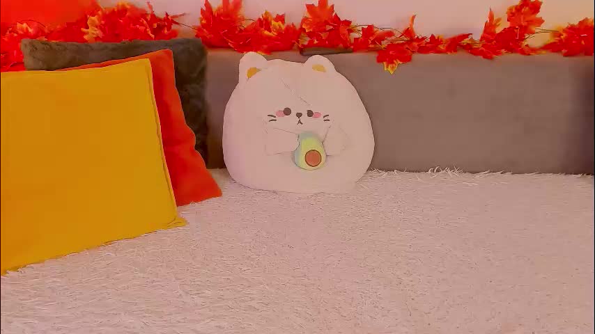 tori_the_witch Live Sex December 17, 2025