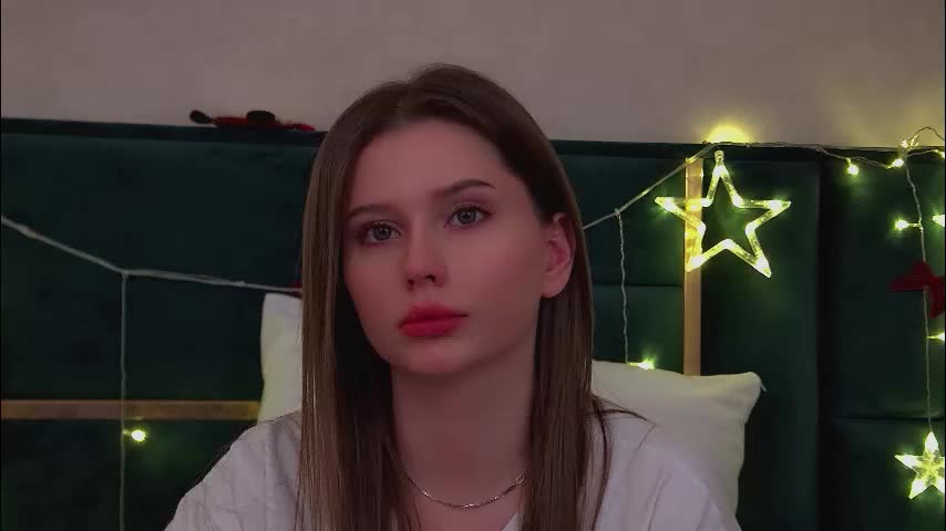 dianabecker Live Sex December 17, 2025