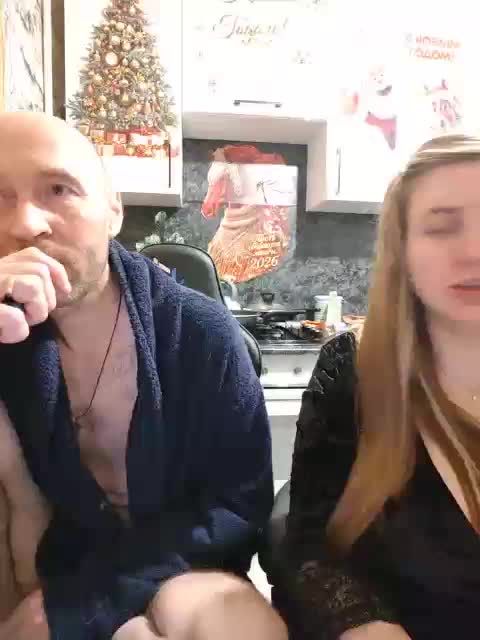 Innokentiy449 Live Sex December 17, 2025