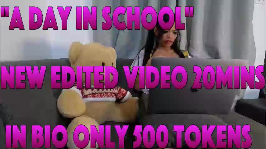 tod916 Live Sex December 17, 2025