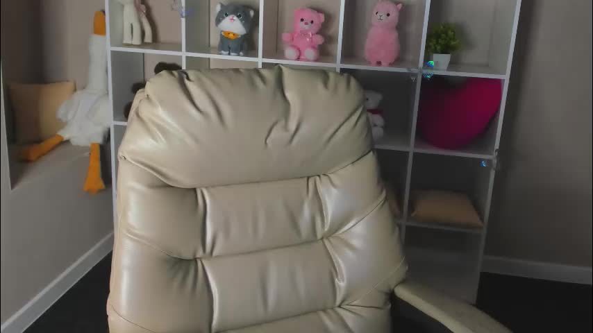 elizabeth_harpper Live Sex December 17, 2025