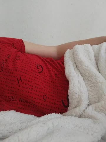 Xo4y-SeXa Live Sex December 17, 2025