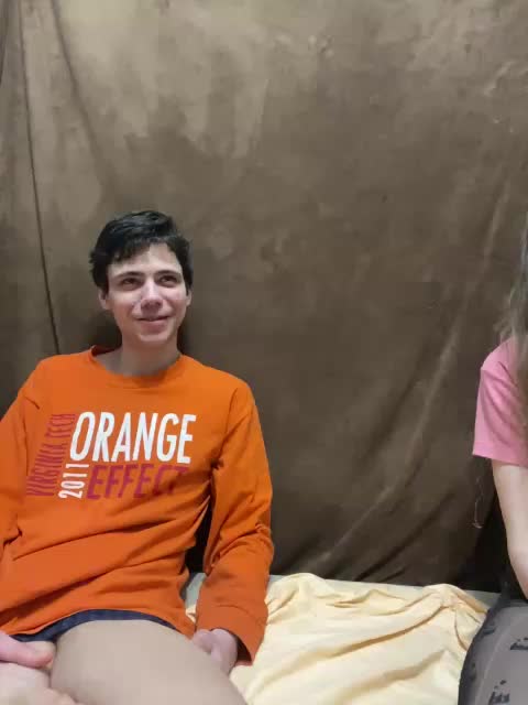 zaebokroom999 Live Sex December 17, 2025