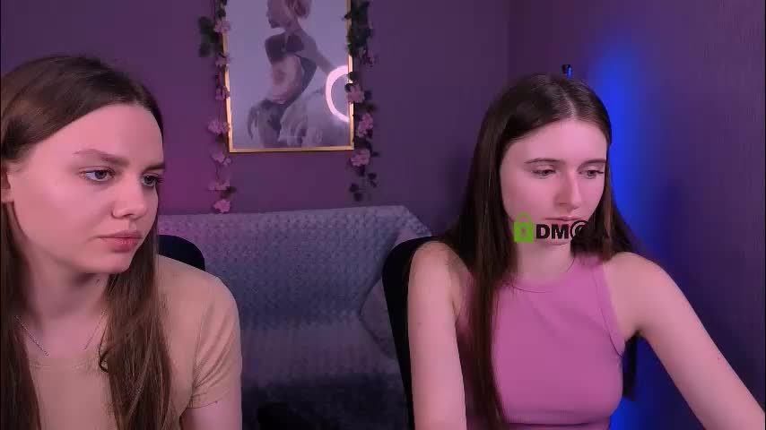 nekky_mouse Live Sex December 17, 2025