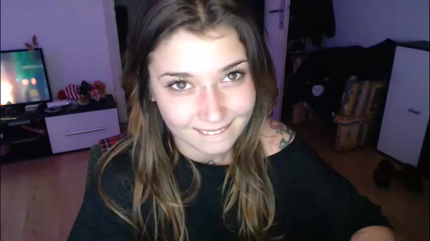 aliens4twenty Live Sex December 17, 2025