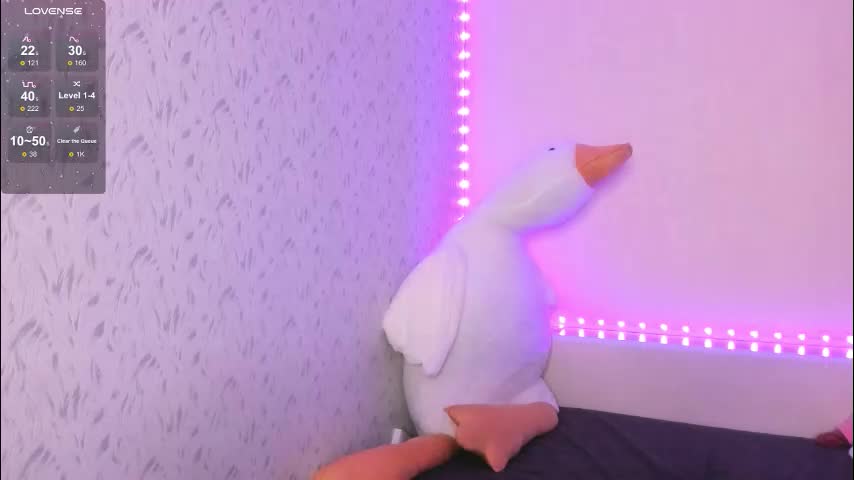 succubantra Live Sex December 17, 2025