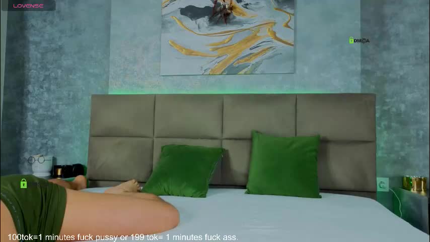 cris__alex__ Live Sex 2025.12.16