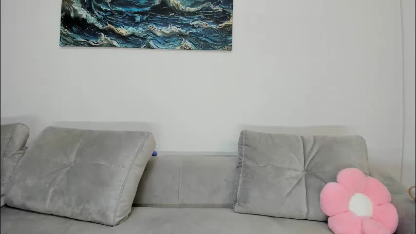 annemonalo Live Sex December 17, 2025