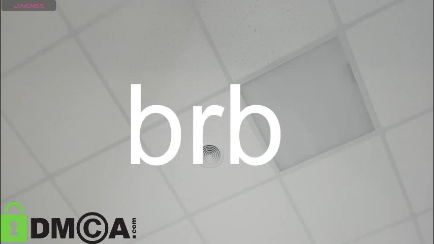 ameli_povilainn Live Sex December 17, 2025