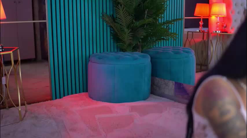 arabellaposh Live Sex December 17, 2025