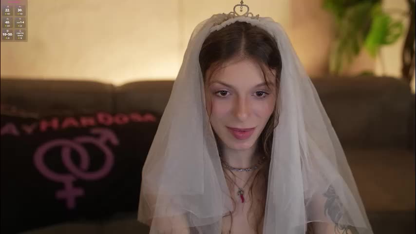 kira0541 Live Sex December 17, 2025