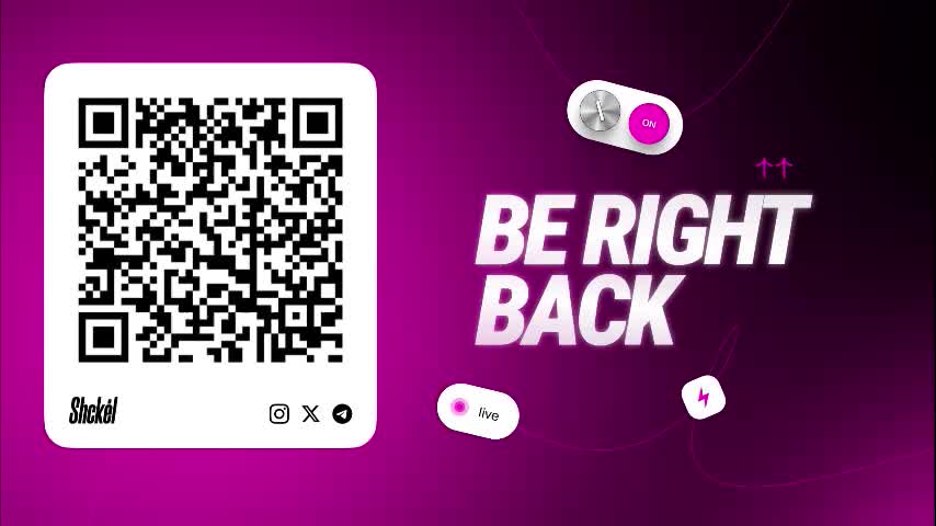 roxannabrik Live Sex December 17, 2025