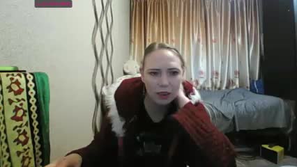 Sona891 Live Sex December 17, 2025