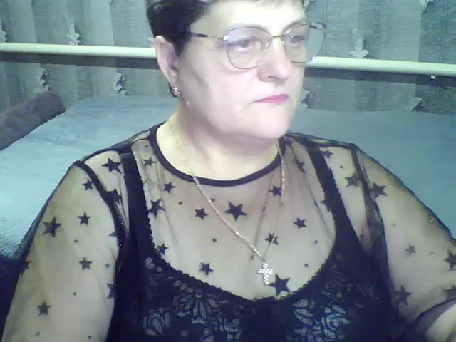 ElzaJewel Live Sex December 17, 2025