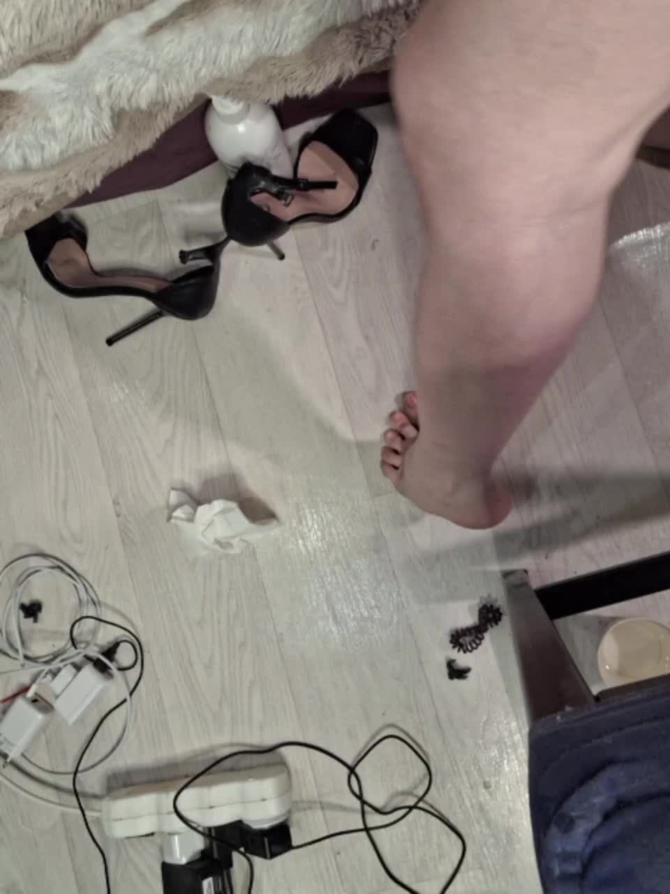 -scyrim- Live Sex December 17, 2025