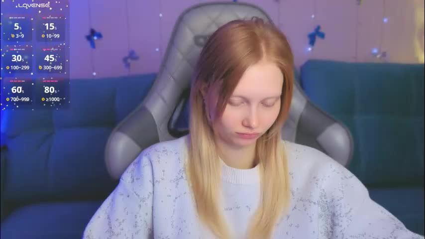 bjliki Live Sex December 17, 2025