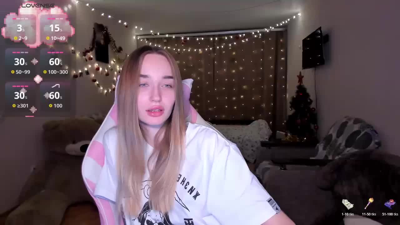 Polikinesis Live Sex December 17, 2025