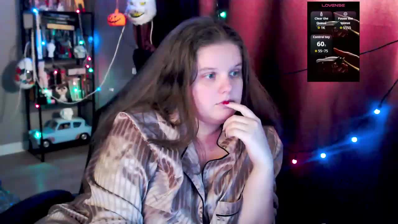 sweet_____cute Live Sex December 17, 2025