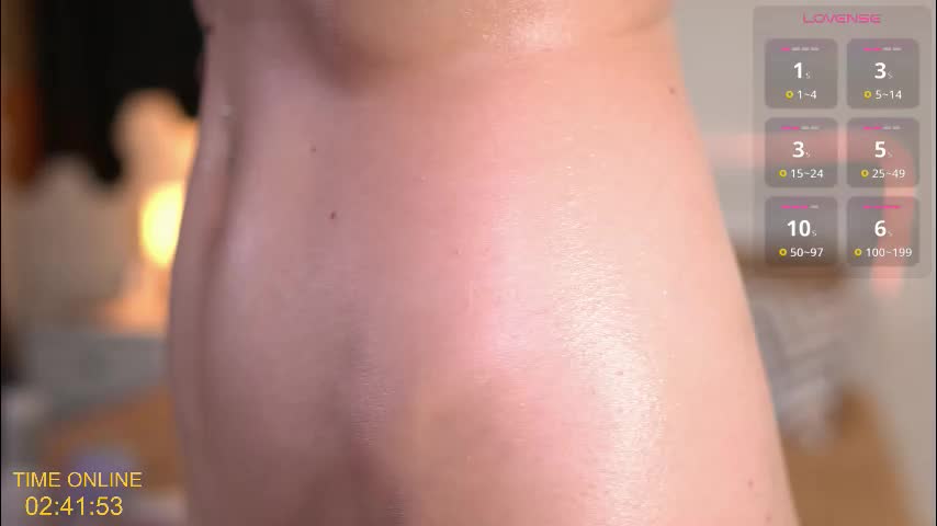 sweetkira555 Live Sex December 20, 2025