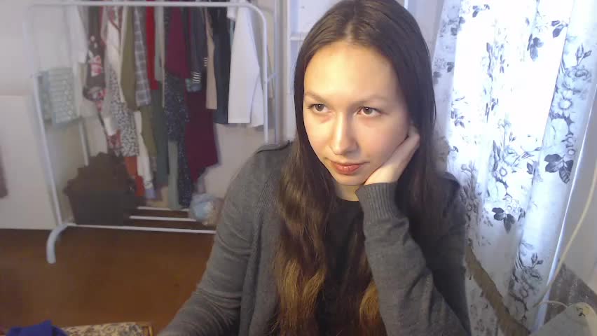 Mariax1 Live Sex December 17, 2025