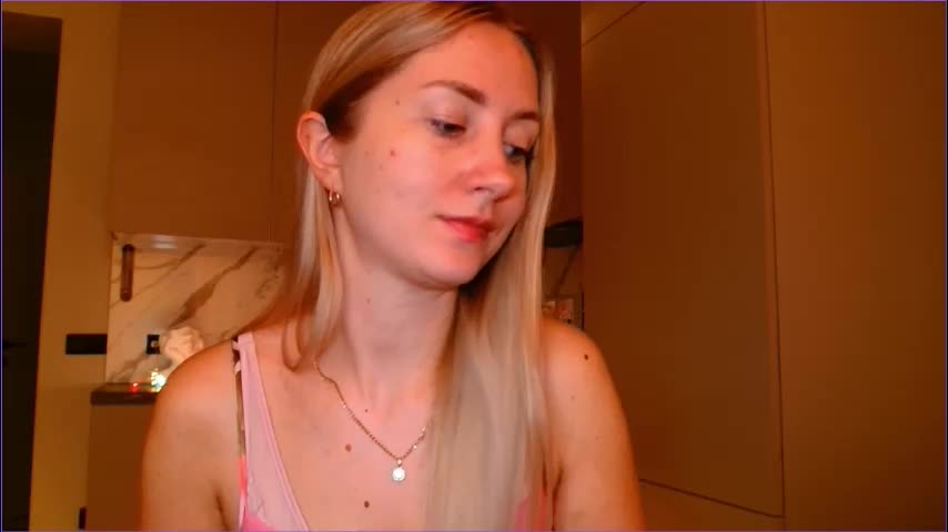 taliiyafiredream Live Sex December 17, 2025