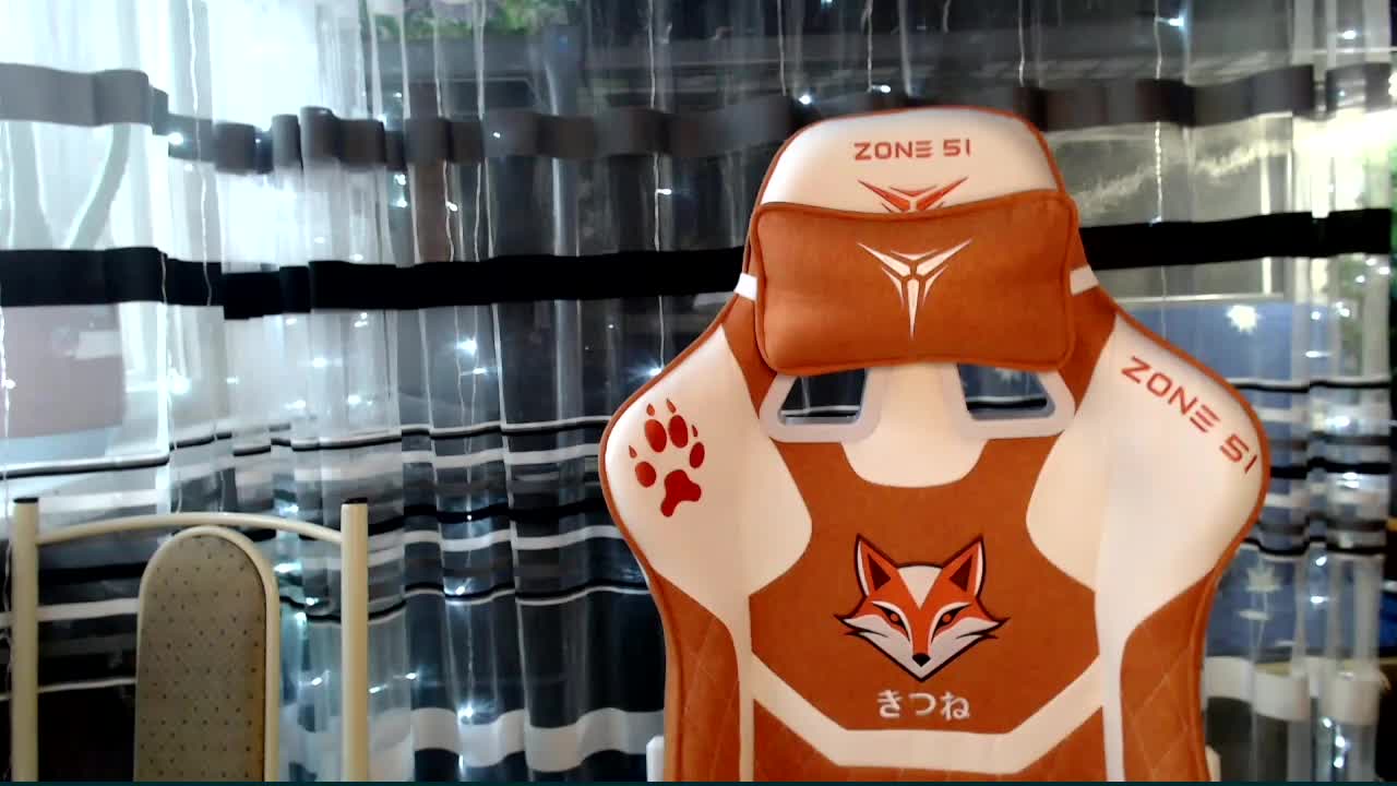 Lollifoxy Live Sex December 17, 2025