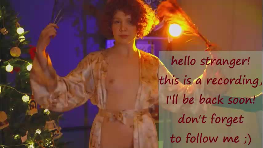 _lightmyfire Live Sex December 17, 2025