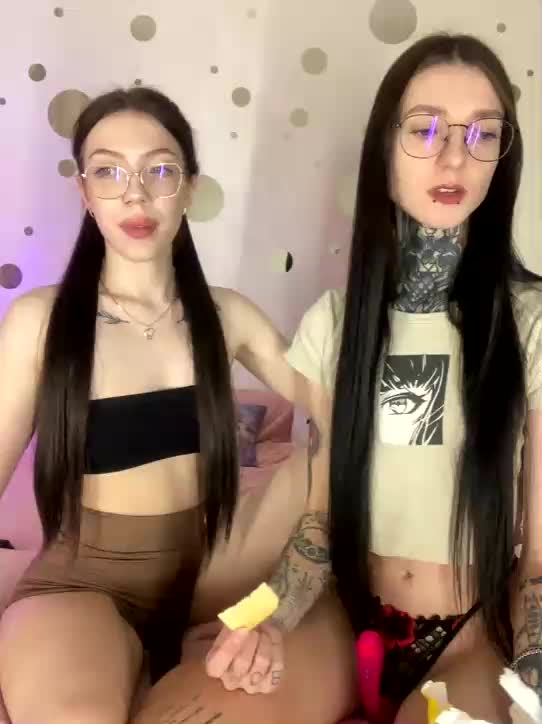 SEXXXSHOP Live Sex December 17, 2025