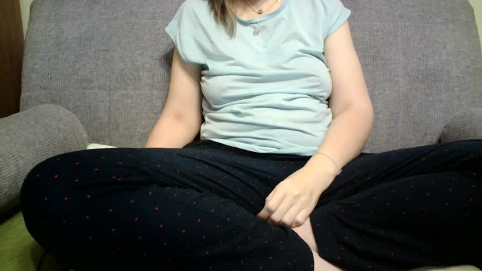 Arsinoe Live Sex December 17, 2025