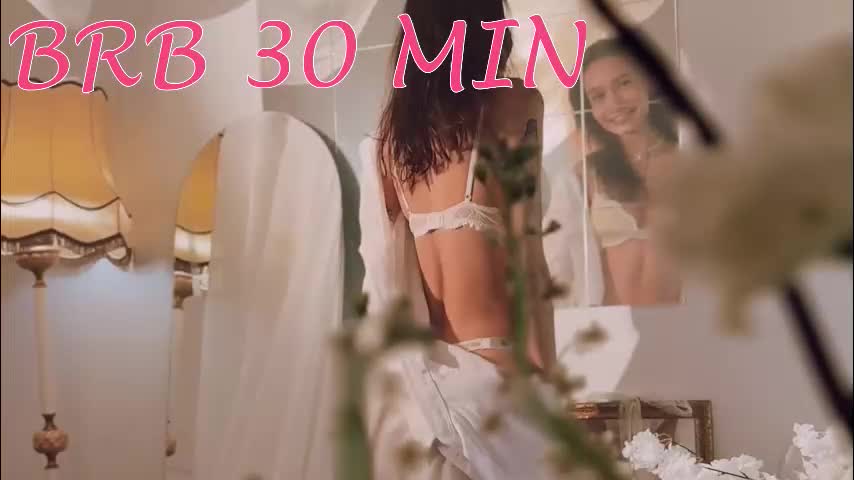 breeding_material Live Sex December 17, 2025