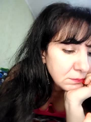 Lana033 Live Sex December 17, 2025