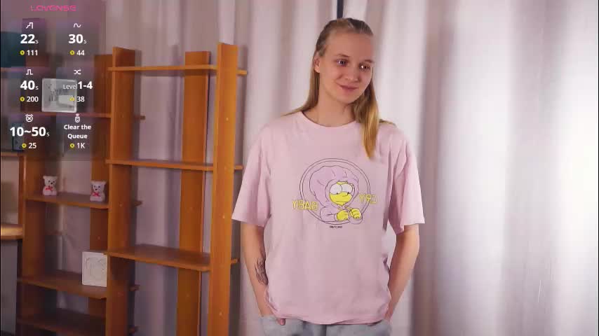 tobicovitt Live Sex December 17, 2025