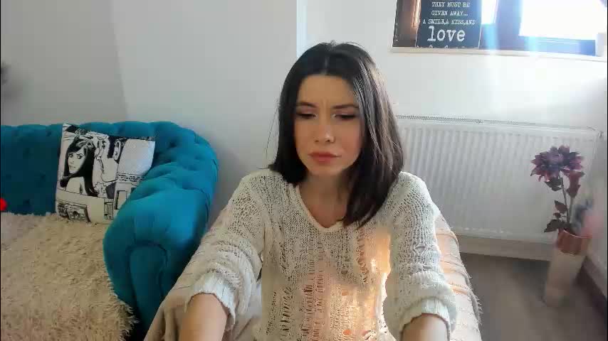 julya_lexa Live Sex December 17, 2025