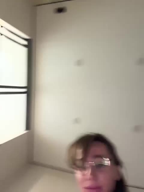 NorbertKlopp Live Sex December 17, 2025