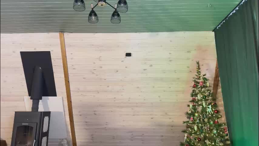 twixsex Live Sex 2025.12.13