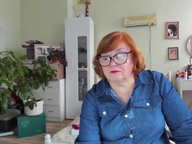 rekelme Live Sex December 17, 2025