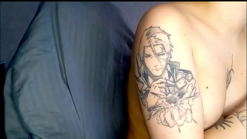 sonya_mikki Live Sex December 17, 2025