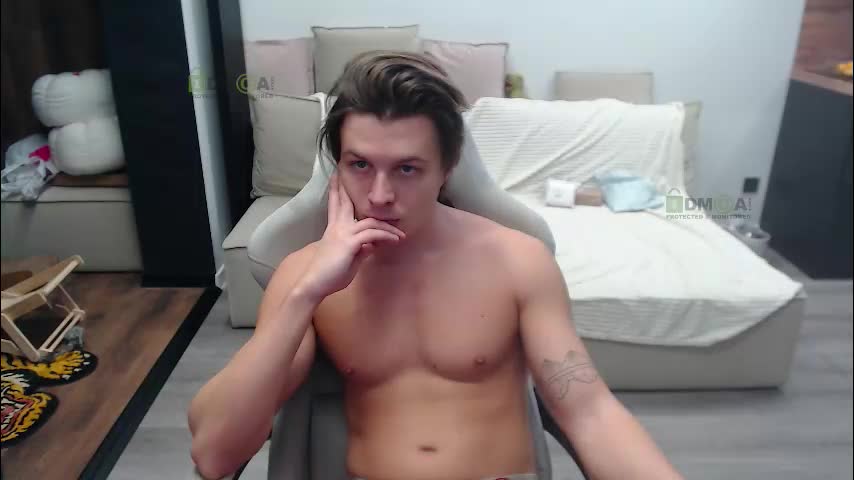 sunny1girl Live Sex December 17, 2025