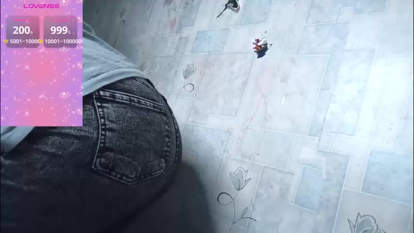 polly_wow Live Sex December 17, 2025