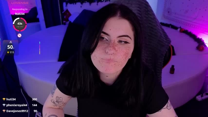 Dark_Shine Live Sex 2025.12.15