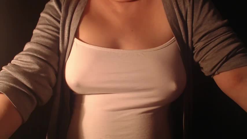 1BECHA1 Live Sex December 17, 2025