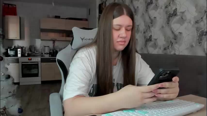 kianna_dior_ Live Sex December 17, 2025