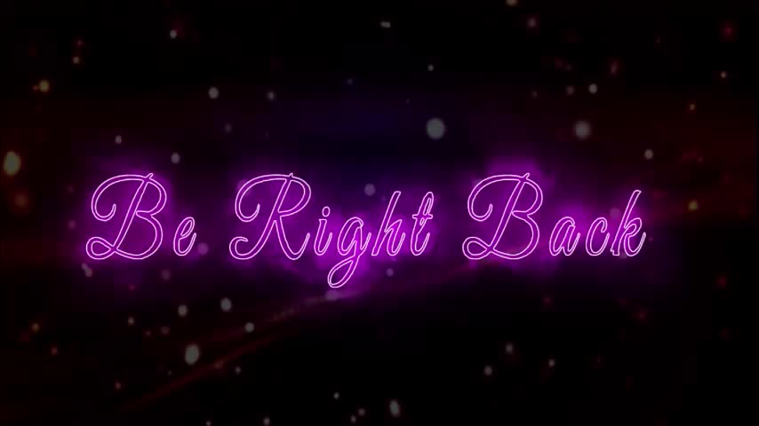 streis_mua Live Sex December 17, 2025