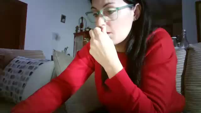 lolahueso Live Sex December 17, 2025