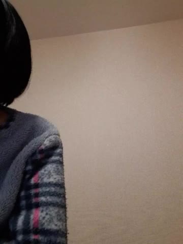 Katy19801 Live Sex December 17, 2025