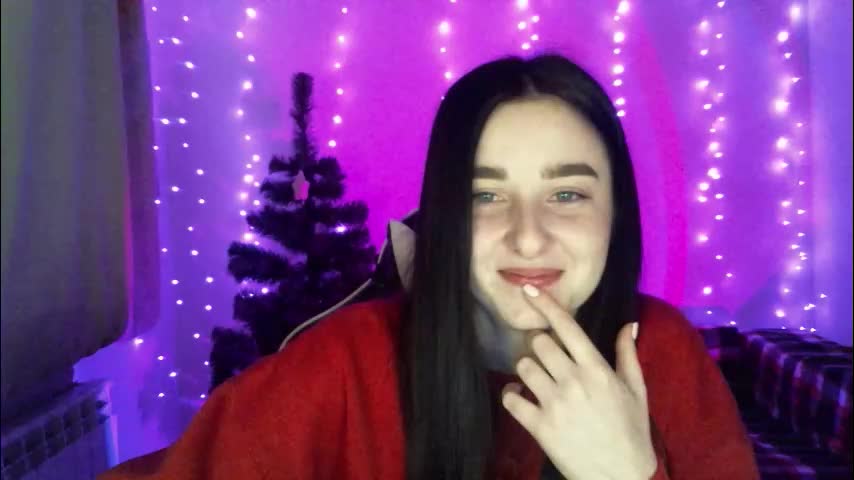 krisbadass Live Sex December 17, 2025