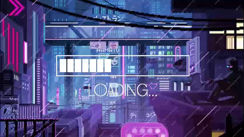 mirareed Live Sex December 17, 2025