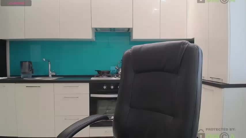 Valerianice Live Sex December 17, 2025